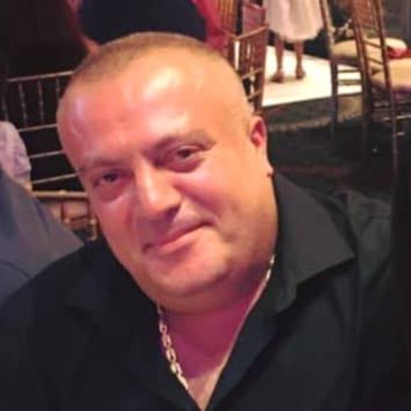 vahanyeranosyan